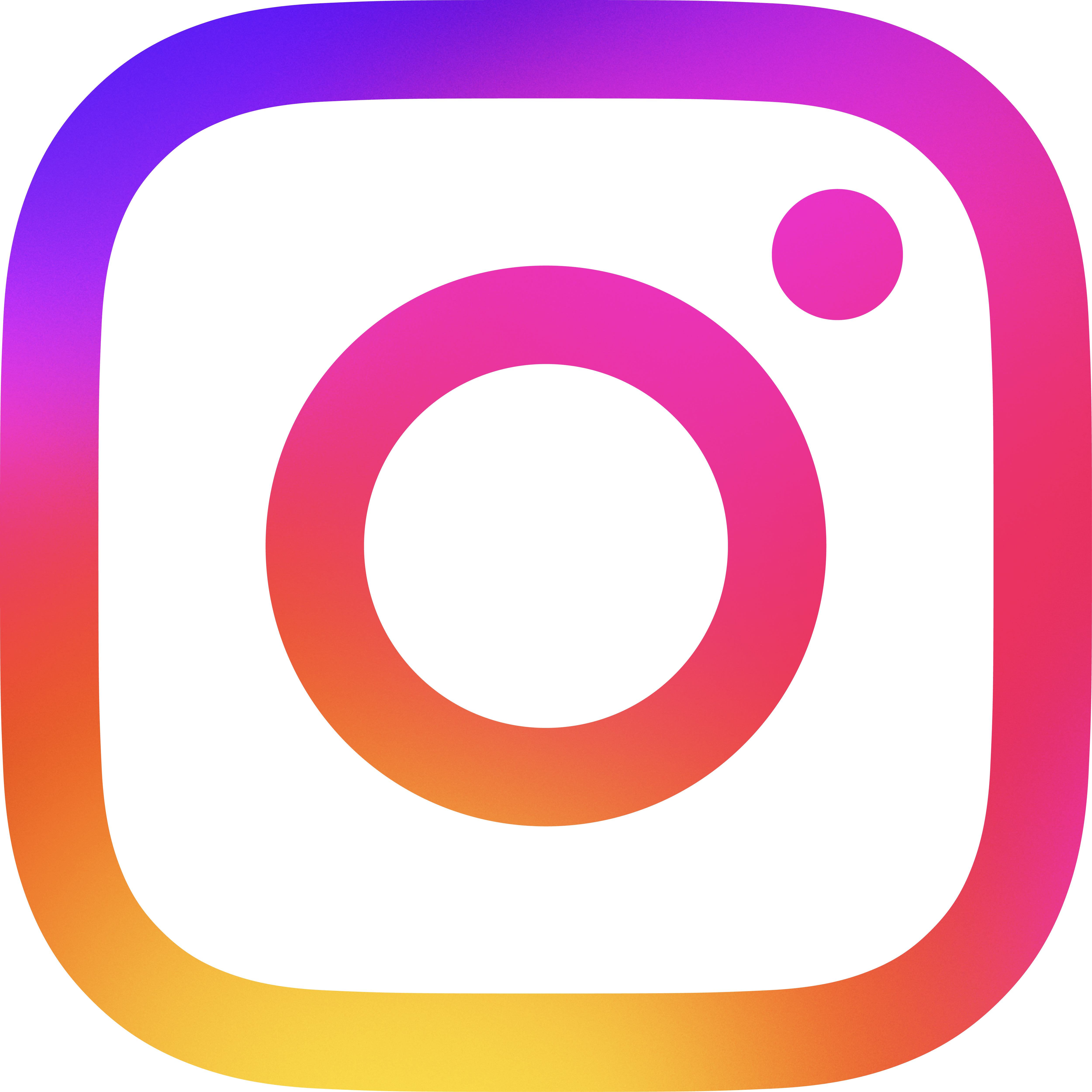 ゼネラルサンホームインスタグラム