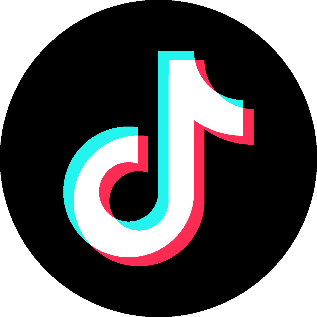 ゼネラルサンホームTikTok