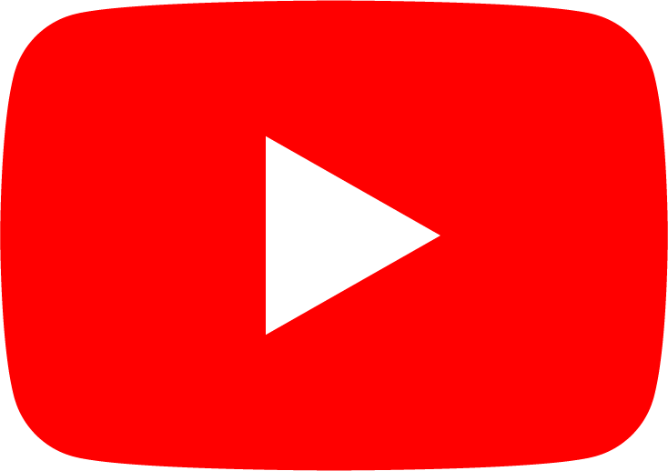 ゼネラルサンホームYouTube